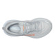 Hoka Bondi 8